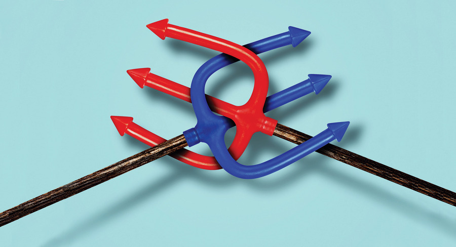 다운로드 (1).jpg