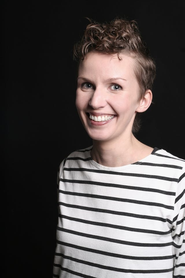 다운로드 (1).jpg