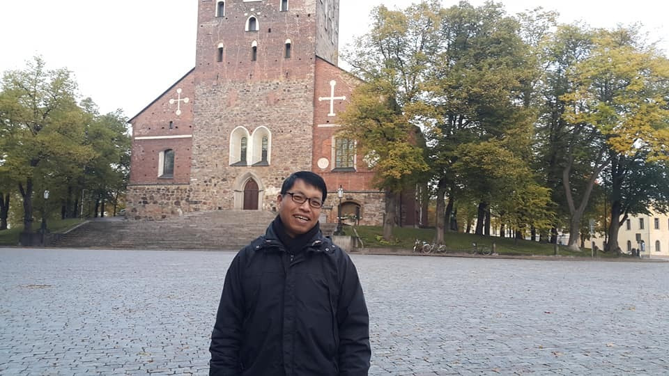 다운로드 (1).jpg