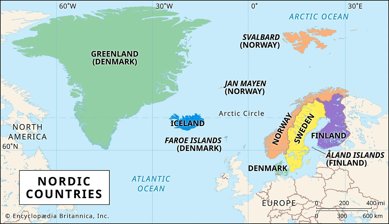 map-Nordic-countries-Denmark-Finland-Iceland-Norway-Sweden.jpg