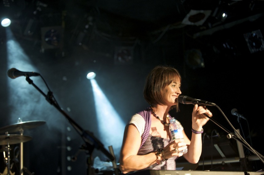 다운로드 (2).jpg