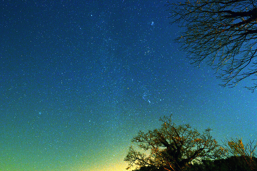 다운로드 (3).jpg