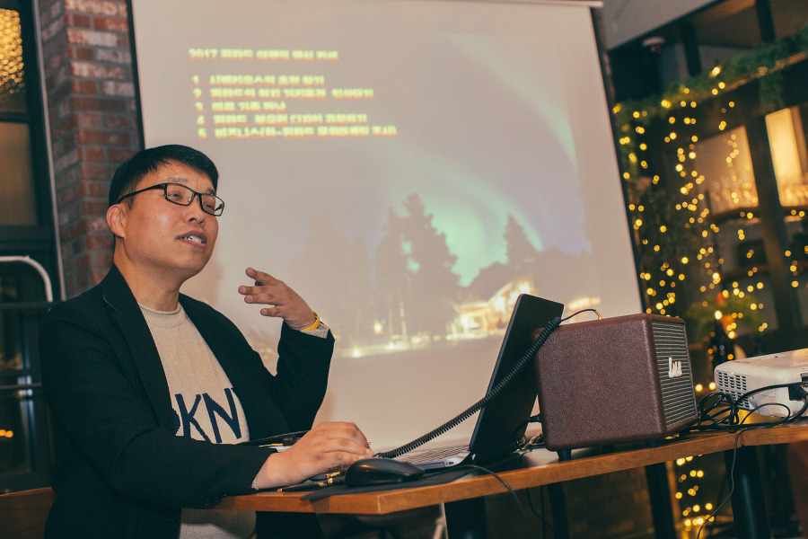 다운로드 (2).jpg