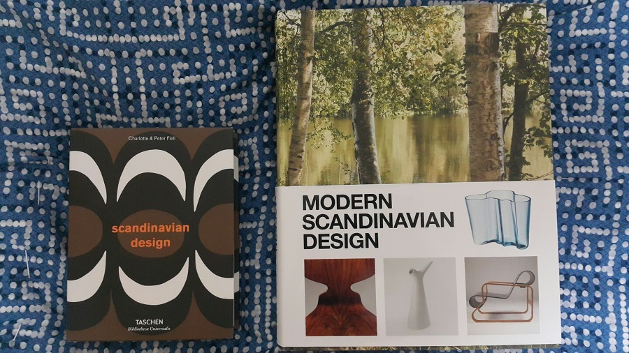 다운로드 (3).jpg