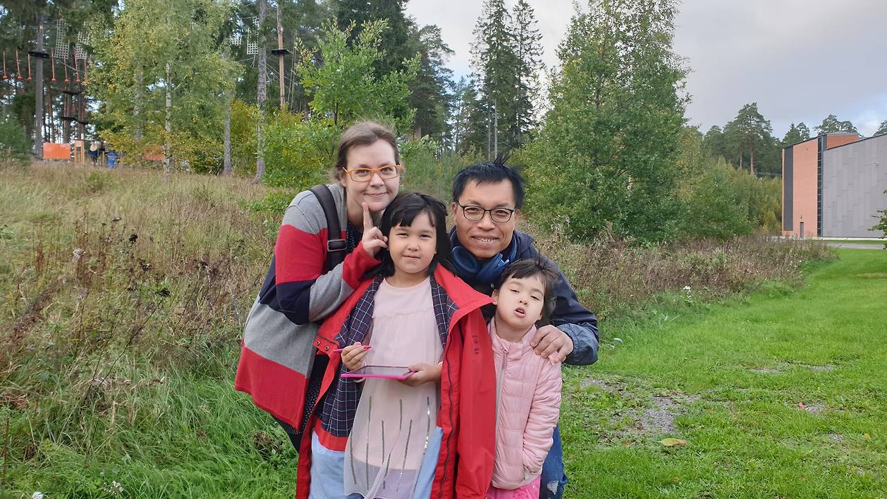 387736614_23902256812751448_2354616108061613417_n (1).jpg