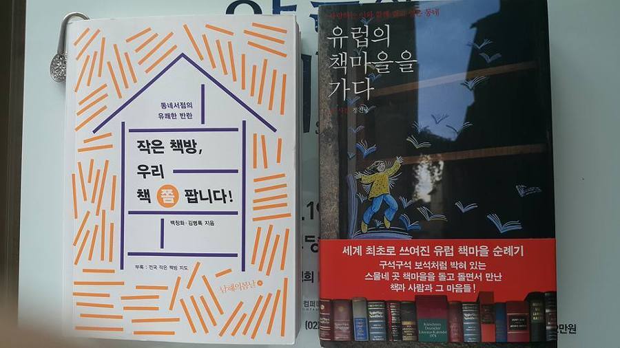 다운로드 (6).jpg