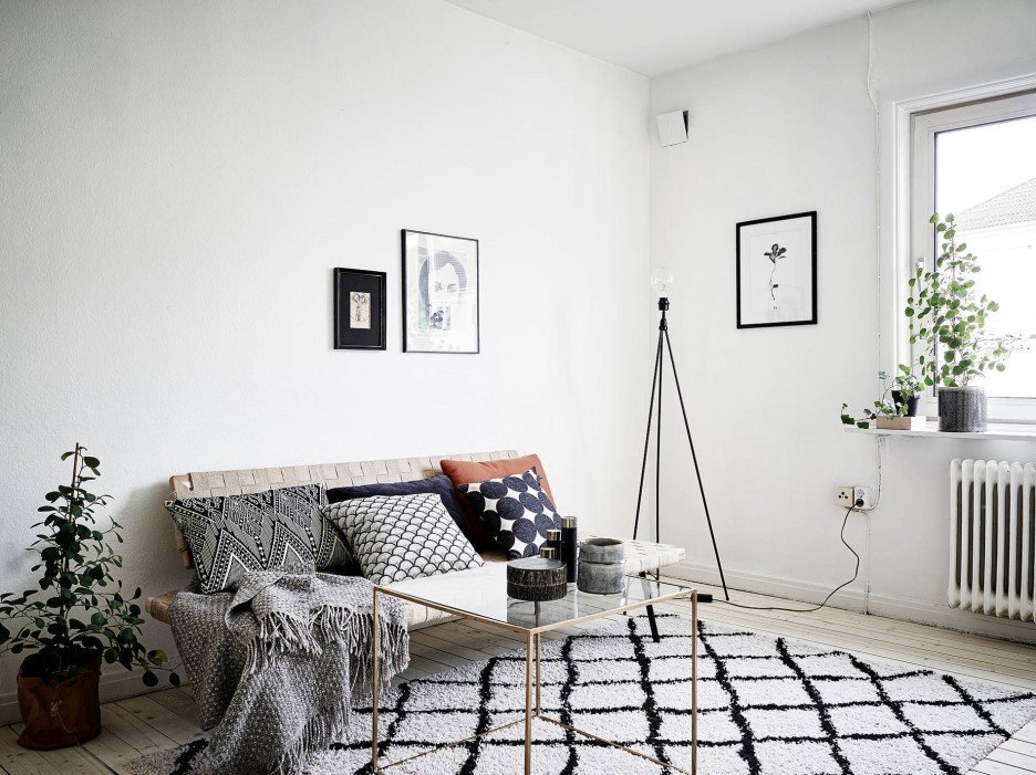 다운로드 (1).jpg