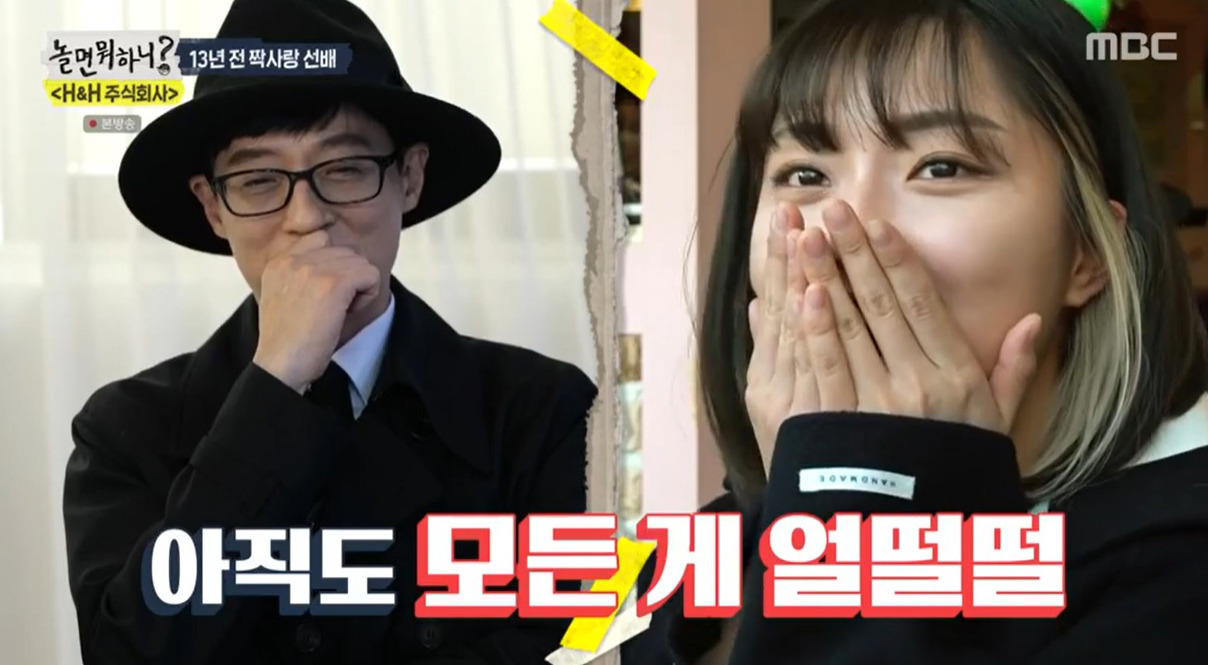 다운로드 (1).jpg