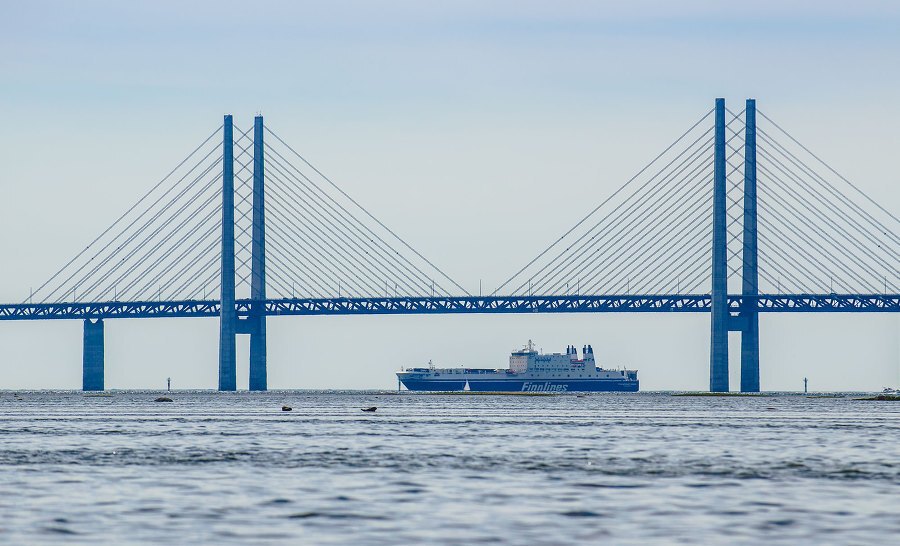 다운로드 (4).jpg