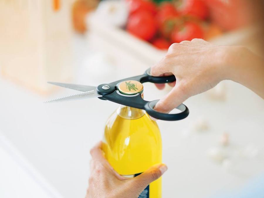 다운로드 (8).jpg