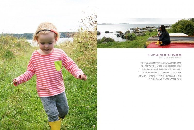 다운로드 (1).jpg