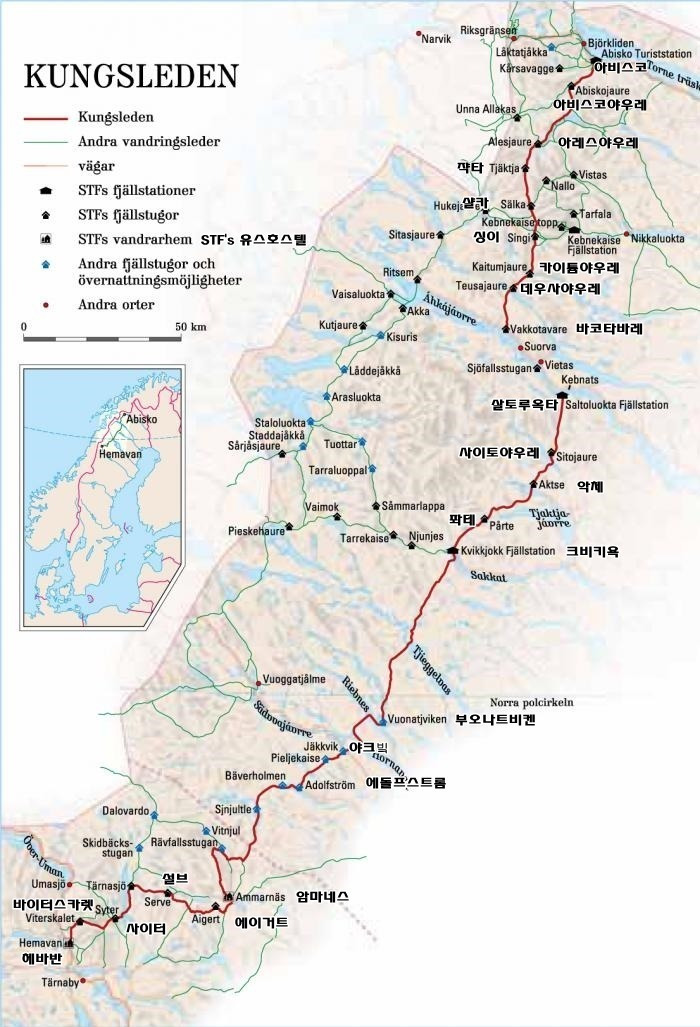 다운로드 (4).jpg