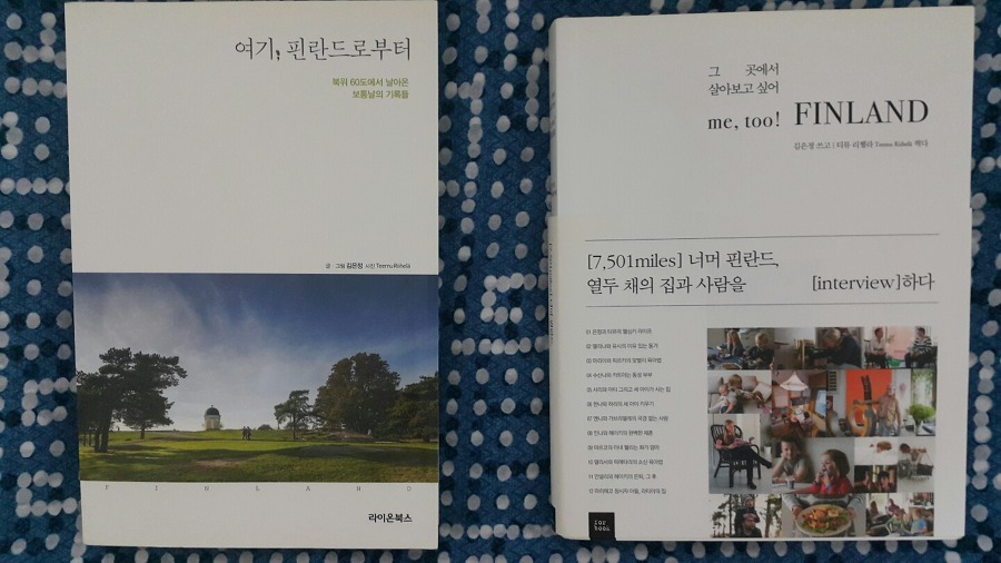 다운로드 (2).jpg