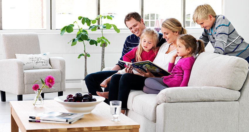 다운로드 (1).jpg