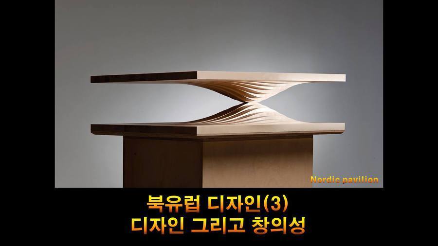 다운로드 (3).jpg