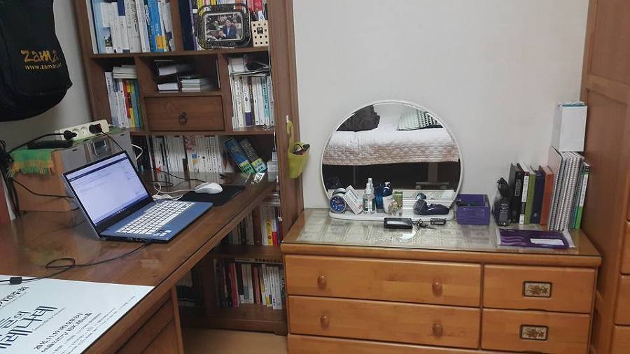 다운로드 (4).jpg