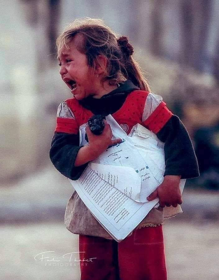 463858231_10231068849418969_6250228674563110217_n (1).jpg