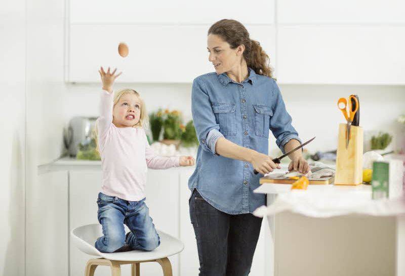 다운로드 (9).jpg