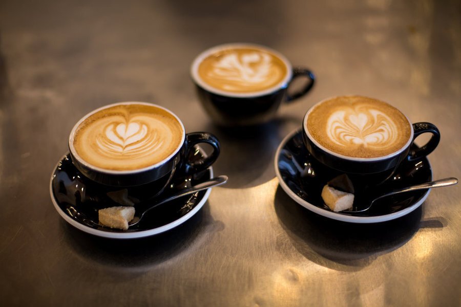 다운로드 (5).jpg