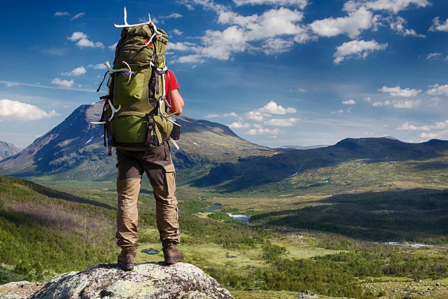 다운로드 (2).jpg