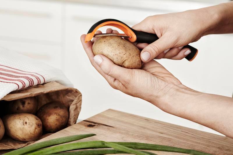 다운로드 (5).jpg