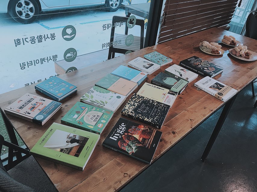 다운로드 (3).jpg