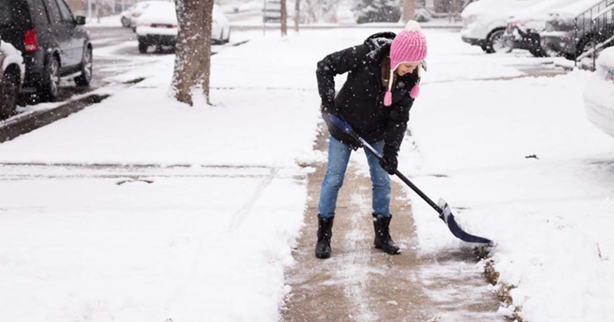 Safely_cleaning_your_sidewalks_Blog_Image_1200x630.jpg