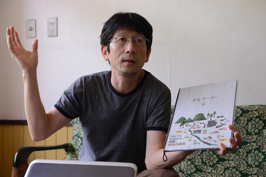 다운로드 (1).jpg