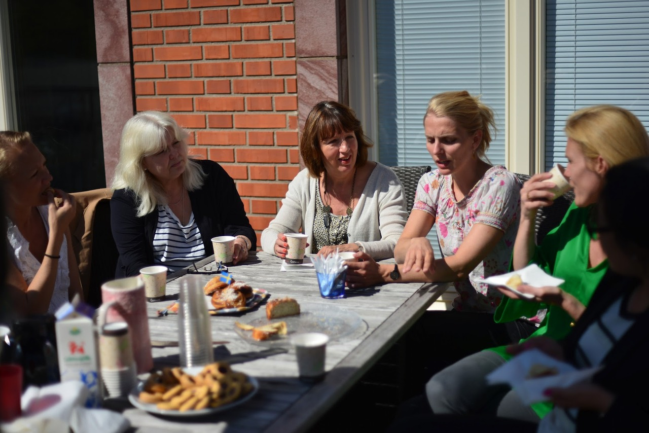 다운로드 (1).jpg