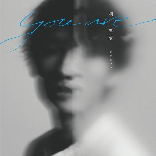 앨범아트 레퍼런스14.jpg