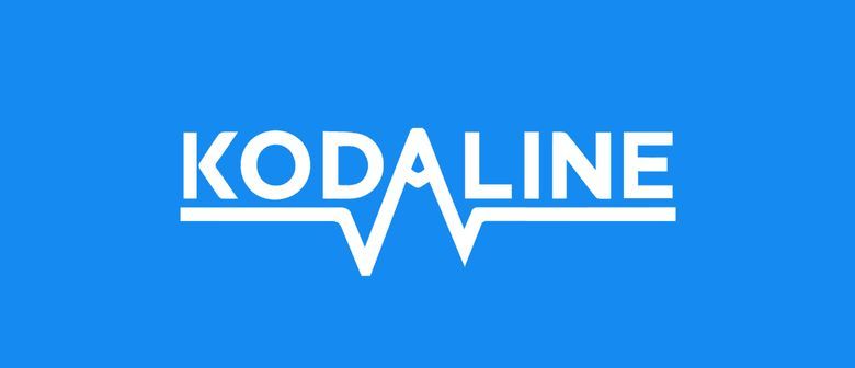 kodaline Typography.jpg