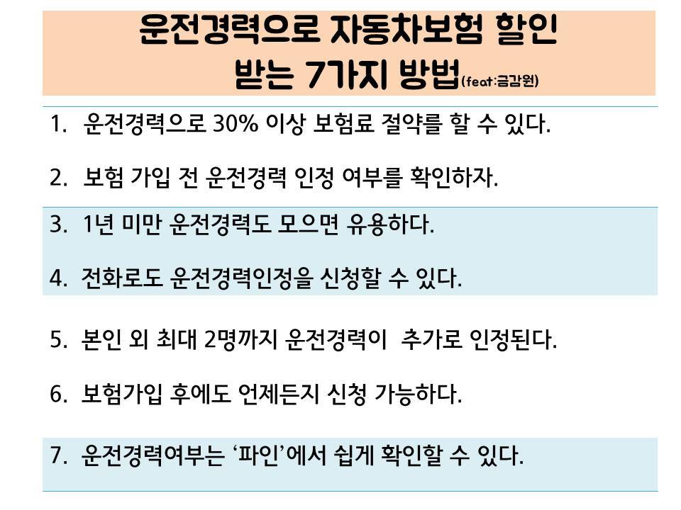 자동차보험.jpg