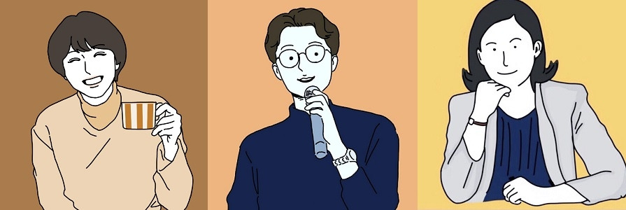 뮤즈 텀블벅 제작자 소개.jpg