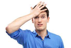 explaining to justify.jpg