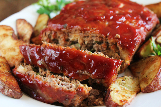 026 virginia meatloaf.jpg