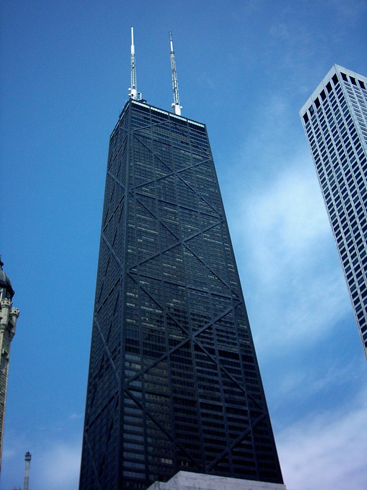 John_Hancock_Center.jpg