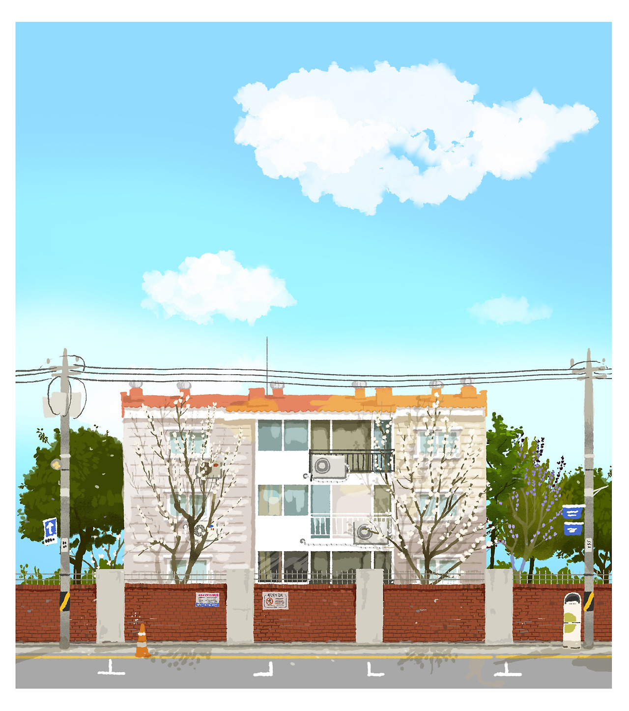 압구정현대맨션b copy.jpg