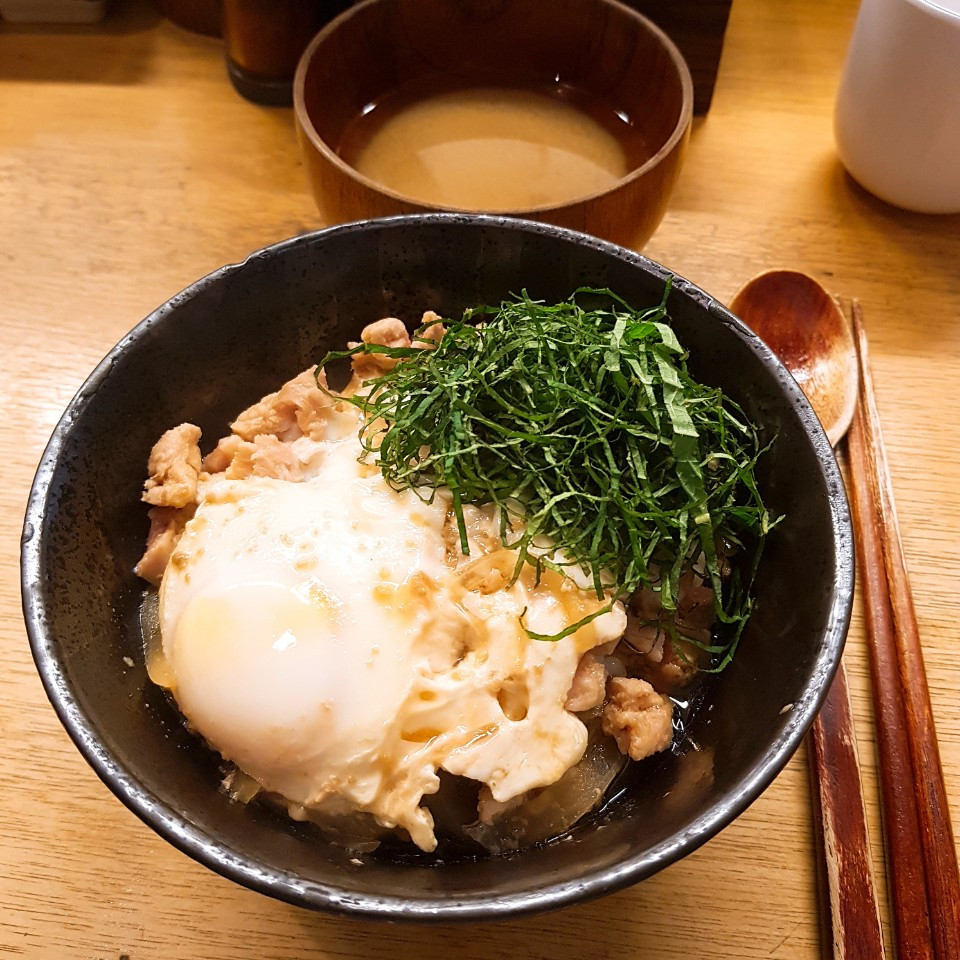 오야꼬동 마인딩.jpg