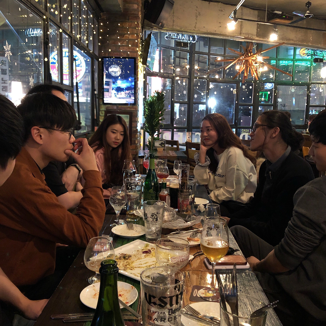 마인딩 회식.jpg