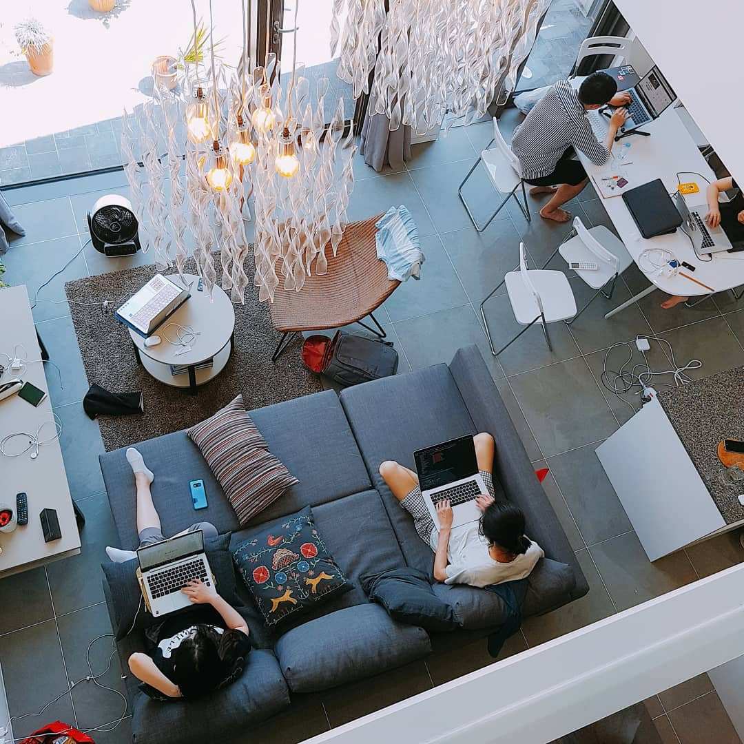 마인딩 워크샵.jpg