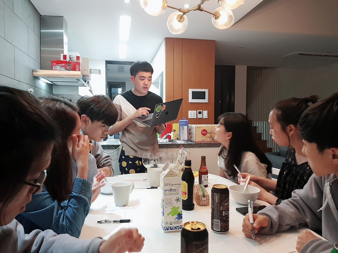 워크샵 브랜드스프린트.jpg