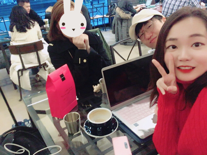 마인딩 크루 인터뷰.jpg