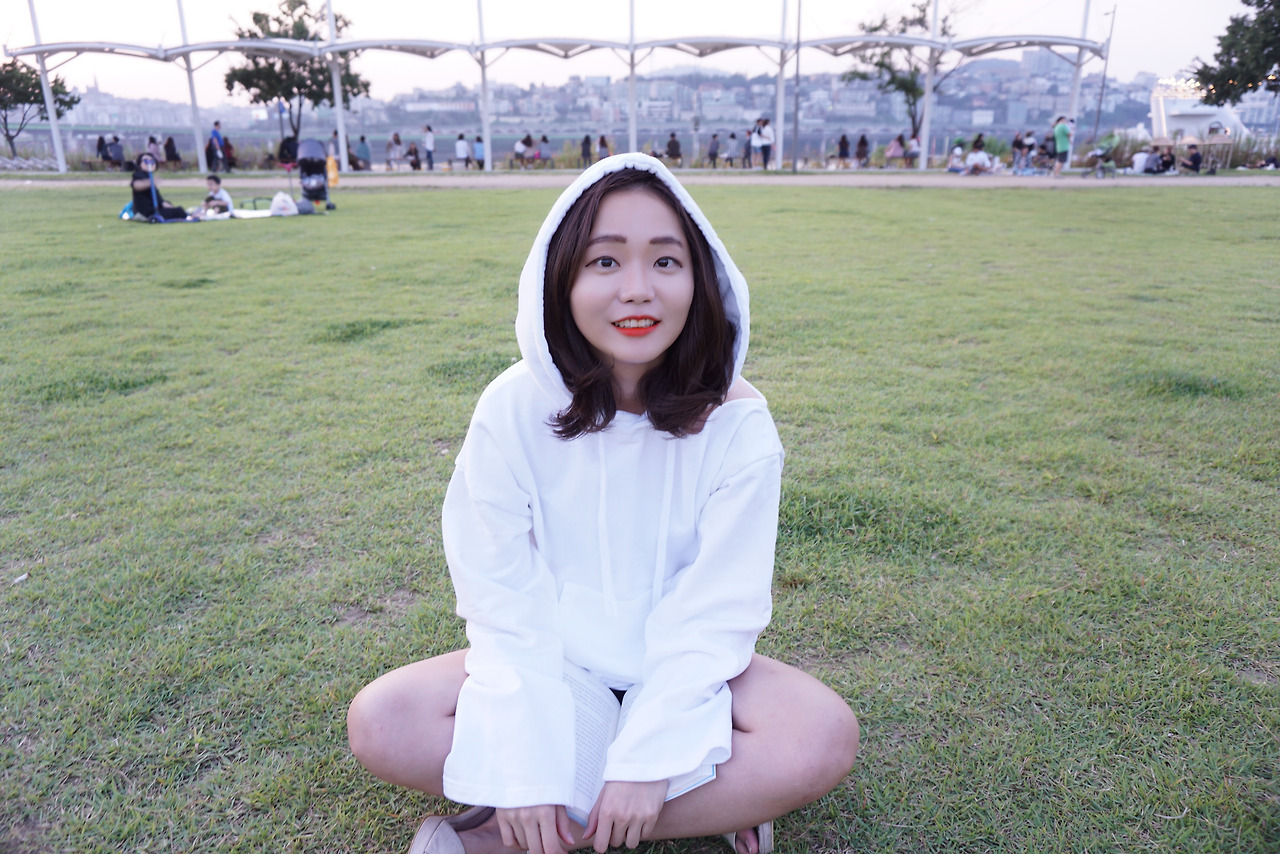 일상 마인딩.jpg