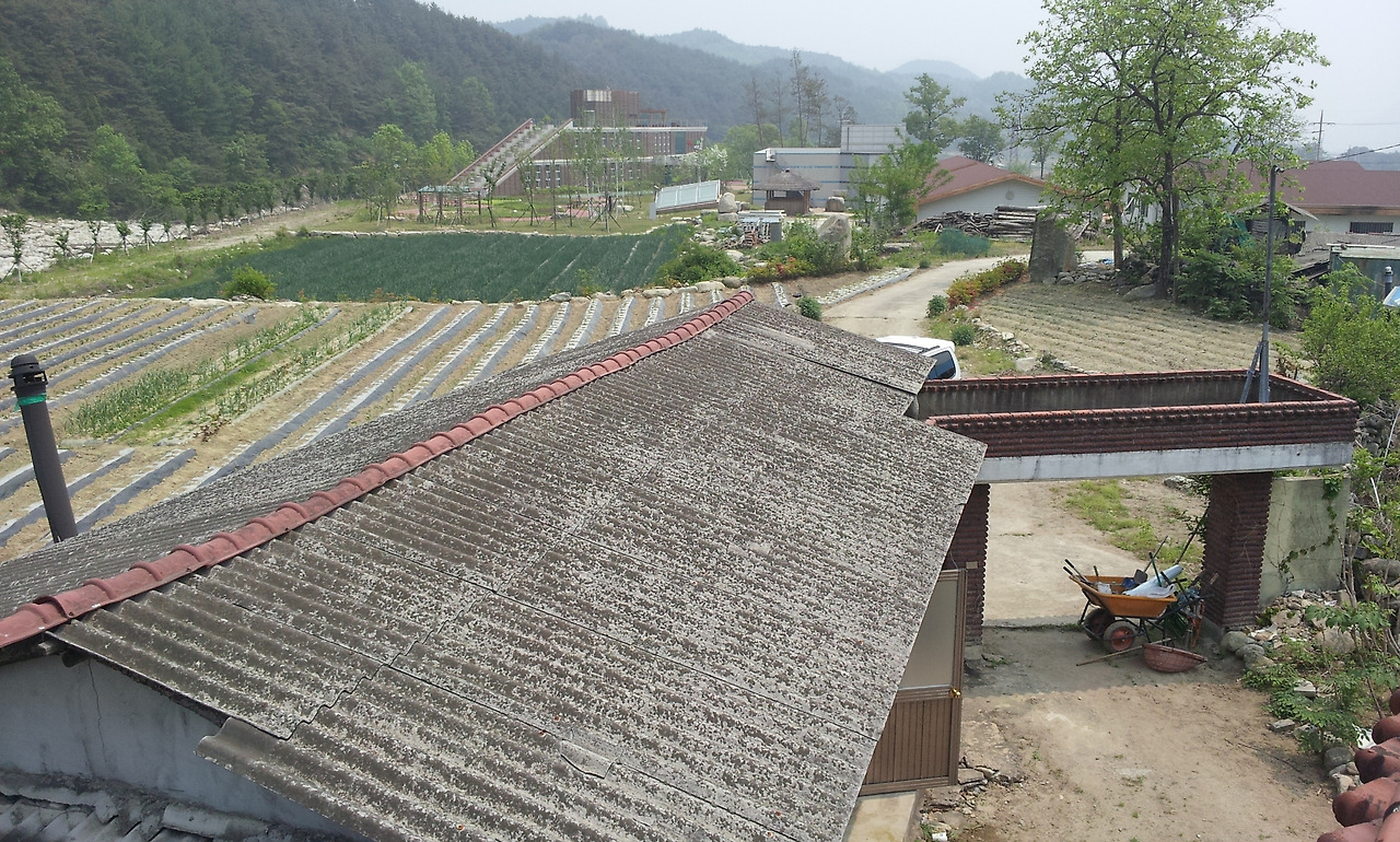 2012-05-10 12.47.38.jpg