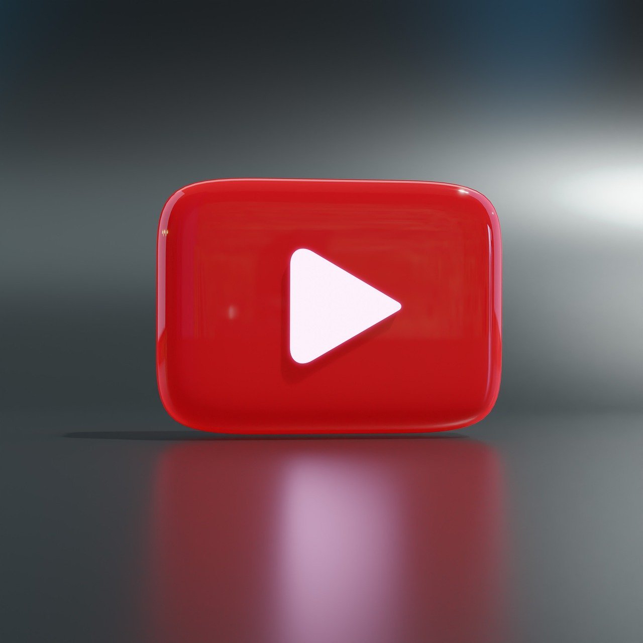 youtube-icon-6953530_1280.jpg