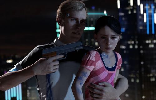 detroit-become-human-game-weapon-gun-man-pistol-girl-kid (2).jpg