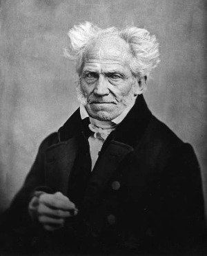 arthur-schopenhauer-by-j-schafer-1859b-a89ae8.jpg