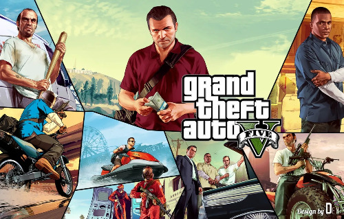 gta-gta5-gtav-v-photoshop.jpg