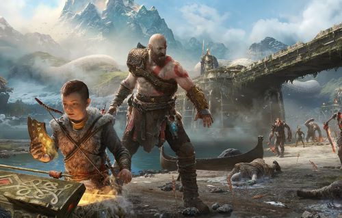 god-of-war-ps4-god-of-war-kratos-atreus.jpg