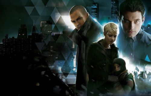 detroit-become-human-quantic-dream-game-detroit-characters.jpg